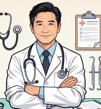 蒋翔峰真实口碑